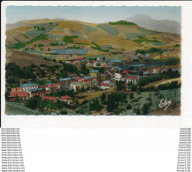 Delcampe - Carte De Béhobie  ( Format C.P.A )   ( Recto Verso ) - Béhobie