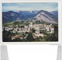 Delcampe - Carte Format 15 X 10,5 Cm De Die  ( Recto Verso ) - Die