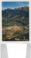 Delcampe - Carte Format 15 X 10,5 Cm De Die La Glandasse Et L' Aiguillette  ( Recto Verso ) - Die