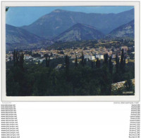 Delcampe - Carte Format 15 X 10,5 Cm De Die  ( Recto Verso ) - Die