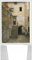 Delcampe - Carte Format 15 X 10,5 Cm De Dieulefit ( Recto Verso ) - Dieulefit