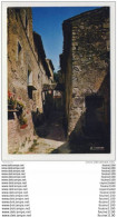 Delcampe - Carte Format 15 X 10,5 Cm De Dieulefit ( Recto Verso ) - Dieulefit