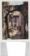 Delcampe - Carte Format 15 X 10,5 Cm De Dieulefit ( Recto Verso ) - Dieulefit