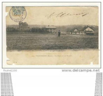 Delcampe - Carte De Valentigney Un Coin Près De Bannot - Valentigney