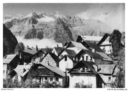 Delcampe - ATDP3-0226-38 - Pays D'oisans - ALPE DE VENOSC - Vénosc