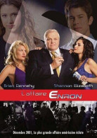 Delcampe - L'affaire Enron - Neuf Sous Blister - Sonstige & Ohne Zuordnung