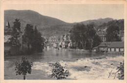 Delcampe - 65-LOURDES-N° 4445-E/0115 - Lourdes
