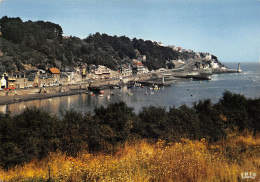 Delcampe - 22-SAINT BRIEUC-N°3342-D/0179 - Saint-Brieuc