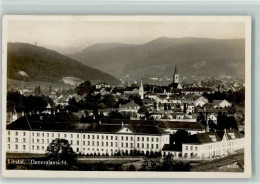 Delcampe - 4410 Liestal - Generalansicht - 10193802 - Liestal