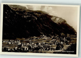 Delcampe - 8783 Linthal Foto AK Braunwald Foto Gaberell - 39691862 - Sonstige & Ohne Zuordnung