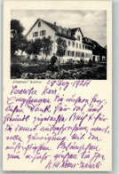 Delcampe - 8608 Bubikon 1924 Foto AK Pension Friedheim - 13306114 - Bubikon