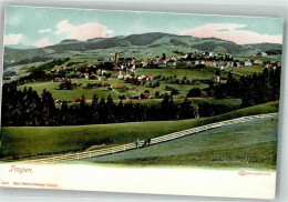 Delcampe - 9043 Trogen Foto AK - 38070847 - Trogen