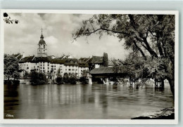 Delcampe - 4600 Olten - 10202483 - Olten