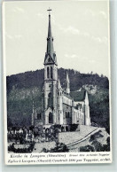 Delcampe - 6078 Lungern - 10207047 - Lungern