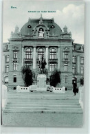 Delcampe - 3000 Bern Berne - Albrecht Von Haller Denkmal - 10307539 - Bern