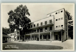 Delcampe - 5116 Schinznach Bad 1936 Foto AK Pension Habsburg - 14001154 - Schinznach 