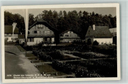 Delcampe - 3000 Bern Berne Foto AK Ausstellung Für Frauenarbeit 1928 Chalet Des Sch... - 14001266 - Bern