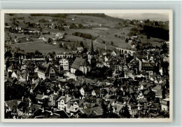 Delcampe - 9100 Herisau - 11084912 - Herisau