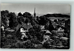Delcampe - 3074 Muri B. Bern - Ortsansicht - 10159882 - Muri Bei Bern