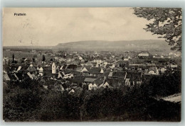 Delcampe - 4133 Pratteln 1917 Foto AK - 14000898 - Pratteln