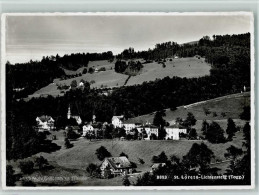 Delcampe - 9620 Lichtensteig - St. Loreto Toggenburg - 10163038 - Lichtensteig