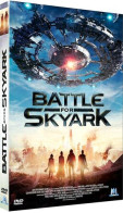 Delcampe - Battle For Sky Ark [FR Import] - Neuf Sous Blister - Sonstige & Ohne Zuordnung