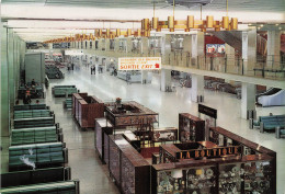 Delcampe - 94 ORLY L AEROPORT GALERIE MARCHANDE - Orly