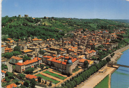 Delcampe - 01 TREVOUX - Trévoux