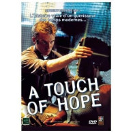 Delcampe - A Touch Of Hope - Neuf Sous Blister - Sonstige & Ohne Zuordnung
