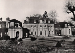 Delcampe - 80 ABBEVILLE BAGATELLE - Abbeville