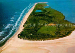 Delcampe - Juist Nordseebad - Juist