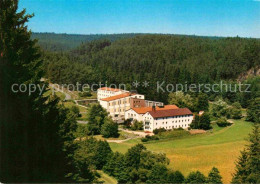 Delcampe - Windischeschenbach Dioezesan-Exerzitienhaus Johannisthal - Windischeschenbach