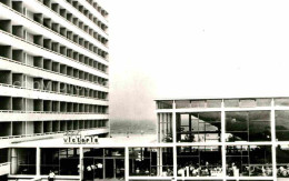 Delcampe - Mamaia Hotel Victoria - Rumänien