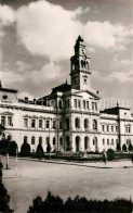 Delcampe - Arad Vedere Din Arad - Rumänien
