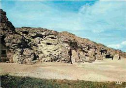 Delcampe - Carte Postale - 55 - Douaumont - Le Fort De Douaumont - Carte Neuve - CPM - Voir Scans Recto-Verso - Poscard - Carta Pos - Douaumont