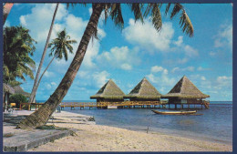 Delcampe - CPSM TAHITI Océanie Non Circulée - Tahiti