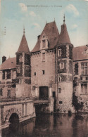 Delcampe - 51 ESTERNAY LE CHATEAU - Esternay