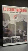 Delcampe - Le Soldat Méconnu [FR Import] - Neuf Sous Blister - Sonstige & Ohne Zuordnung