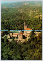 Delcampe - L364105 Portugal Bussaco Palace Hotel H Alexandre D Almedia - Welt
