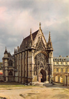Delcampe - 94-VINCENNES-N°C-3629-B/0251 - Vincennes
