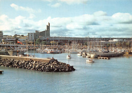 Delcampe - 17-ROYAN-N°3467-D/0087 - Royan