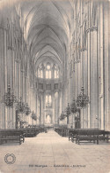 Delcampe - 18-BOURGES-N°3468-E/0185 - Bourges