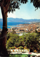 Delcampe - 6-CANNES-N°C-3633-C/0307 - Cannes