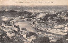 Delcampe - 69-LYON-N°C-3634-E/0223 - Sonstige & Ohne Zuordnung