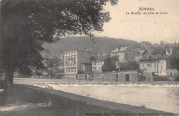Delcampe - 88-EPINAL-N°C-3634-E/0233 - Epinal