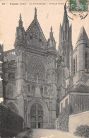 Delcampe - 60-SENLIS-N°C-3634-E/0237 - Senlis