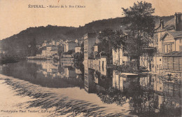 Delcampe - 88-EPINAL-N°C-3634-E/0243 - Epinal