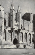 Delcampe - 84-AVIGNON-N°C-3634-E/0185 - Avignon