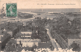 Delcampe - 62-CALAIS-N°C-3634-E/0141 - Calais
