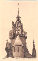 Delcampe - 21-DIJON-N°C-3634-E/0069 - Dijon